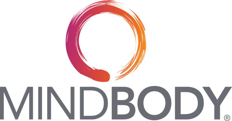 MINDBODY Logo Stacked B2C GrayRadiance 768x401