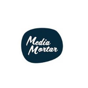 MM 1