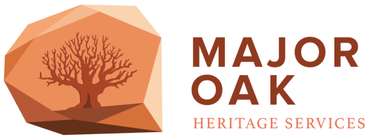 MajorOakLogo 768x280