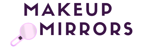 Makeup Mirrors Australia Logo v4.0