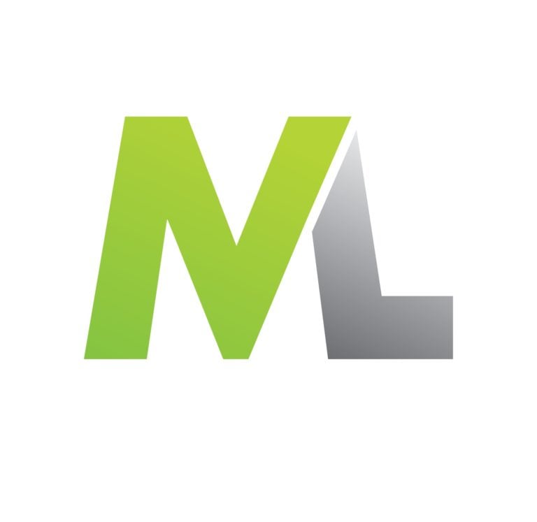 Marquee Limousines Logo Small JPEG 768x747