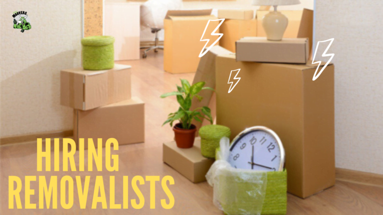 Melbourne Removalists 1 768x432