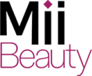 Mii Beauty Logo