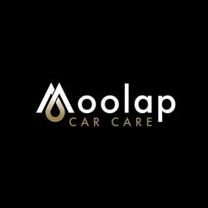 Moolap Car Care Pty Ltd Moolap Car Care Pty Ltd