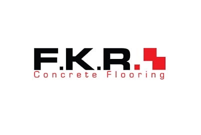 NEw site   logo jpeg