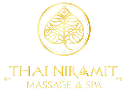 Niramit logo