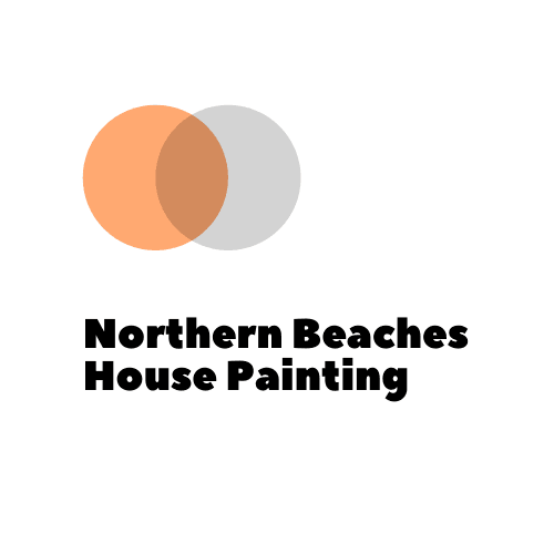 Northern Beaches House Painting logo