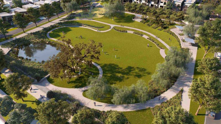 OSPACES VillageGreen FINAL web 2000x1125 768x432