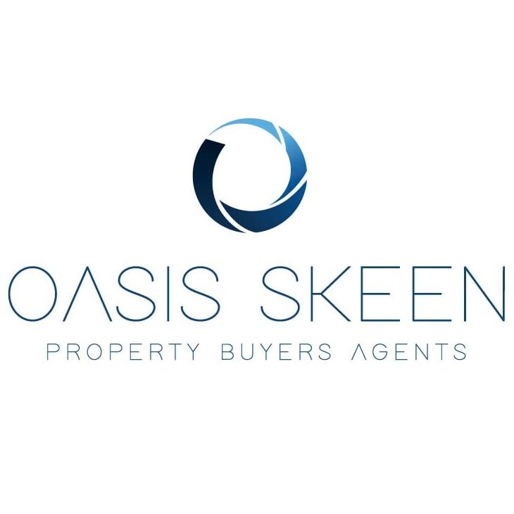 Oasis Skeen Property Profile