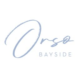 Orso Logo