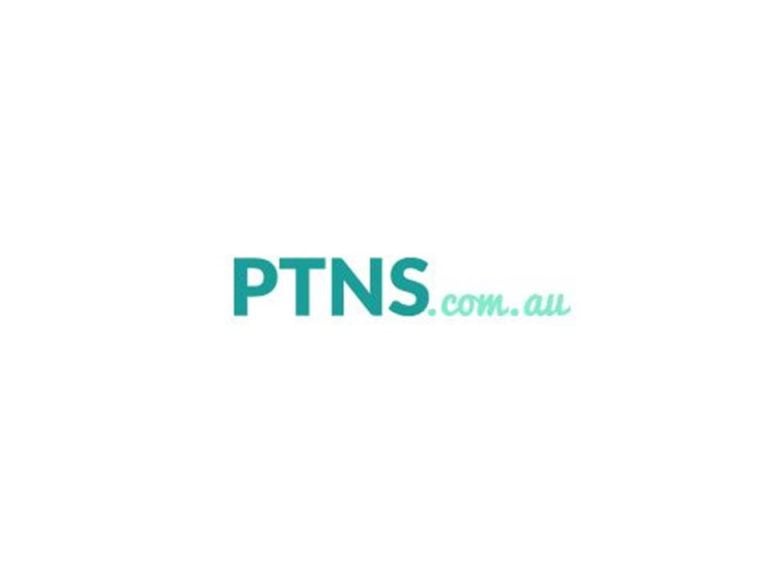 PTNS 768x576