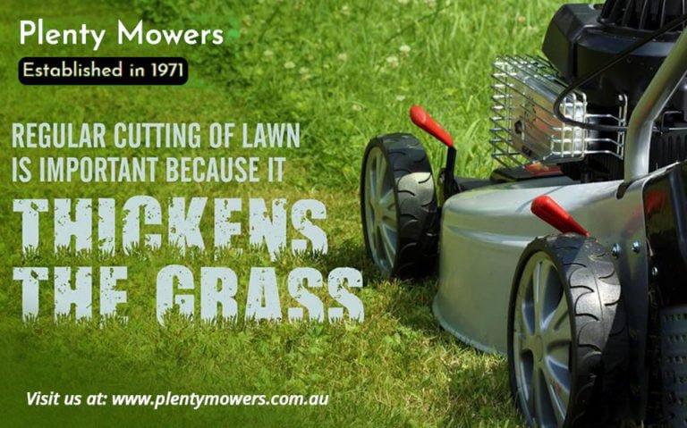 Plenty Mowers 768x479