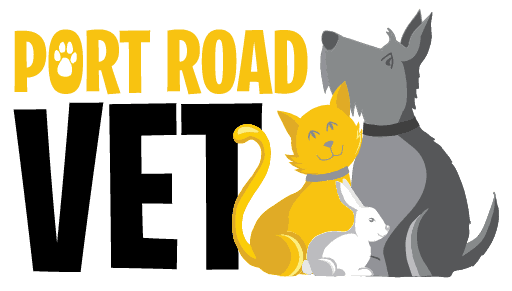 PortRoadVet