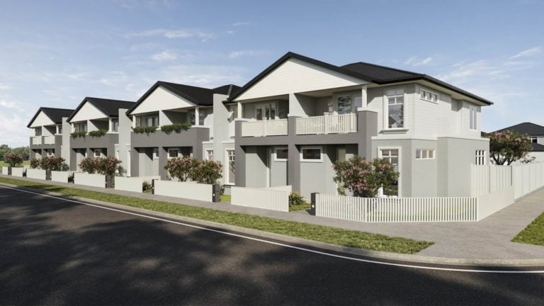 PorterDavis Townhouses 2000x1125 768x432