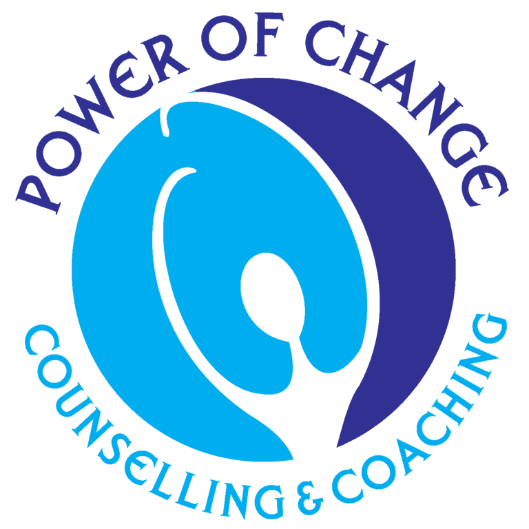 Power of Change logo 768x768