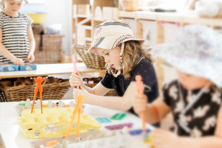 Preschools in Highgate Leaps Bounds Preschool Highgate 768x512