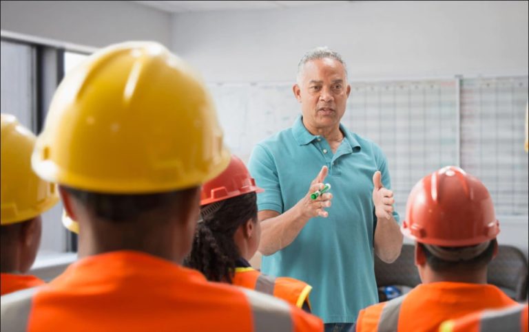 Regarding Electrician Training 768x483
