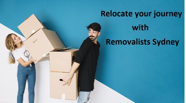 Removalists Sydney 768x428
