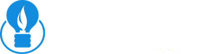 ResponseElectricianPerth
