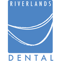 Riverlands Dental Dentist in Richmond Logo