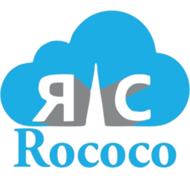 Rococo Logo 768x768