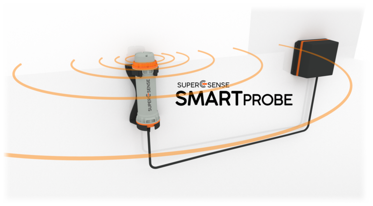 SMARTprobe closeup NEW 768x424
