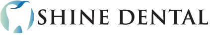 Shine Dental 1