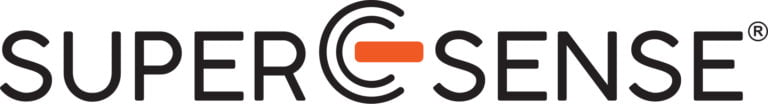 SuperSense logo 768x104