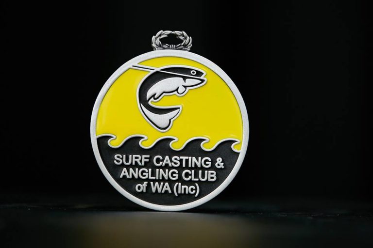 Surf Casting 768x512