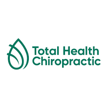 THC logo 1