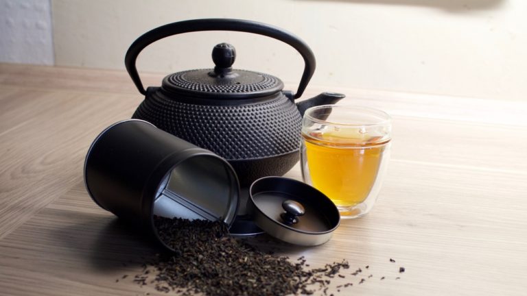 Tea Shop Buy Tea Online 768x432