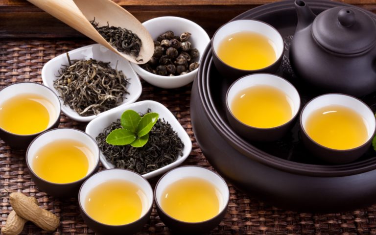 Teas Online Australia 1 768x480