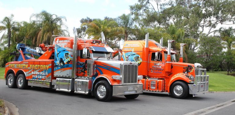 Tow Truck Adelaide 24 7 Service 768x376