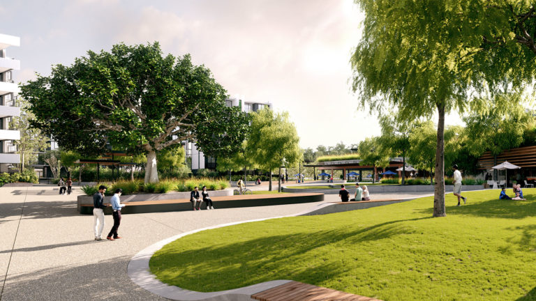 Urban Plaza Web 2000x1125 768x432