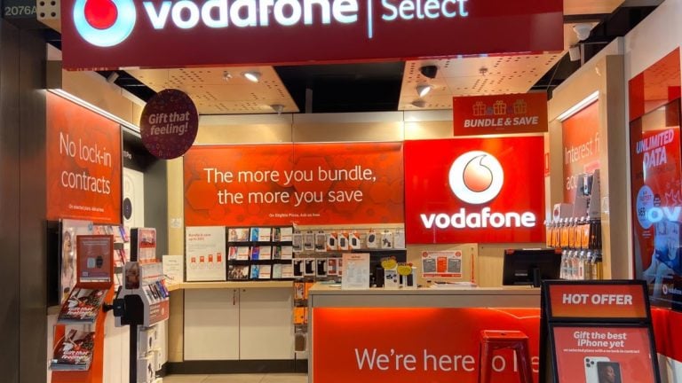 Vodafone Miranda 768x432