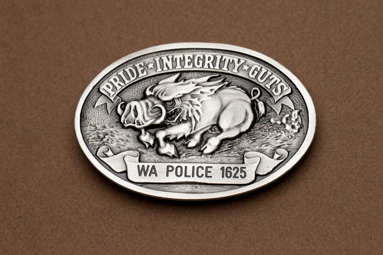 WAPOLICE1 768x512