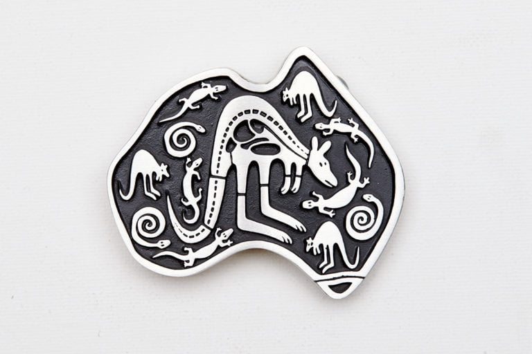 WEBSITE03 March29th2017 BuckinghamPewter Coasters0563 768x512