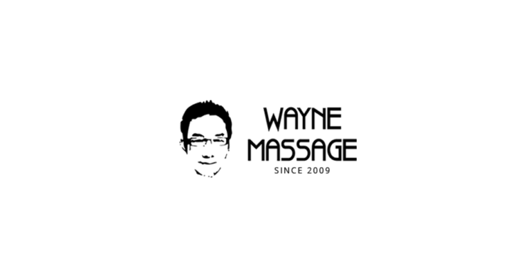 Wayne Massage   Remedial Massage Sydney 768x390