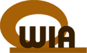 WestLake Flooring logo