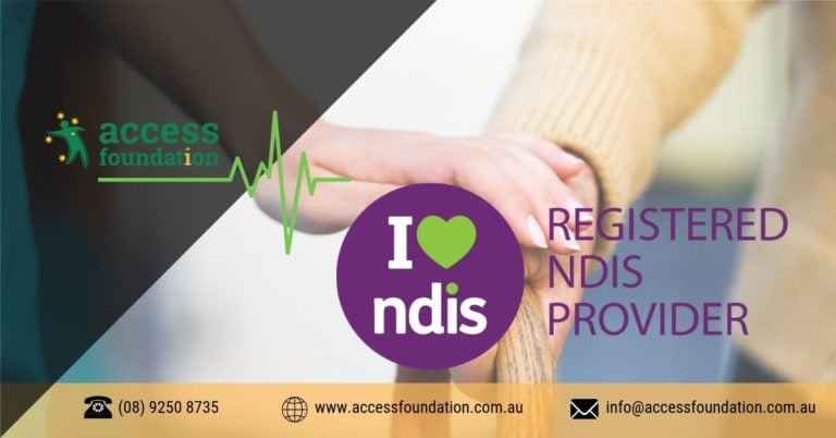 What is NDIS 768x402