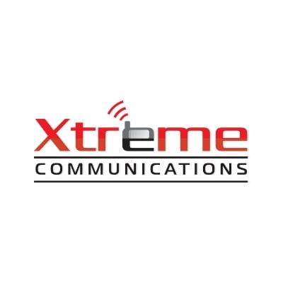 Xtrme logo 400400 1