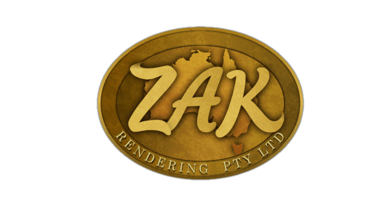 ZAKLogo 768x397