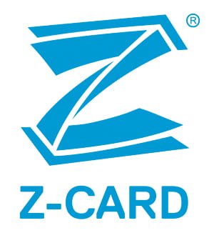 ZCard 312 02