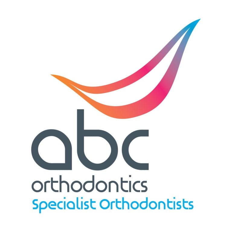 abcorthodontics 768x768