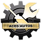 ace automotive.v1