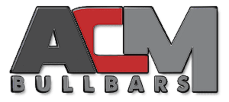acm logo crop u12809 768x343