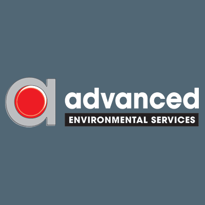 aes logo