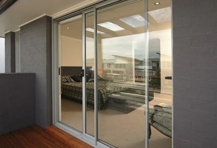 airlite sliding door repairs sydney 300