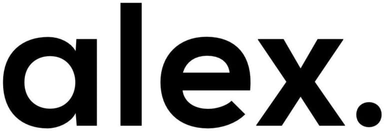 alexlogo 768x262