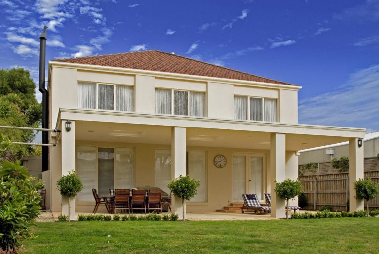 alfresco builders melbourne 768x514
